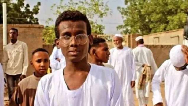 محمد أمين - مقاومة الحصاحيصا.jpg