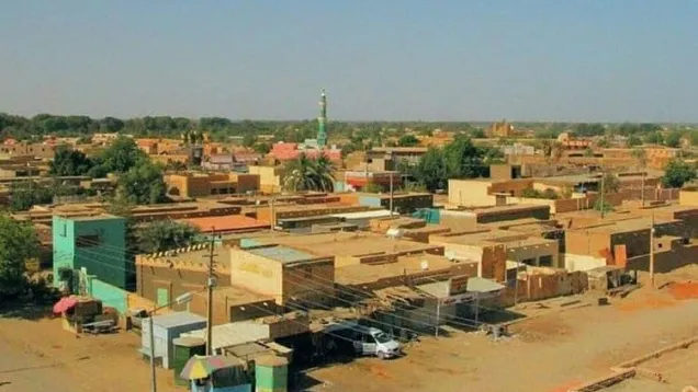 مدينة شندي.jpg