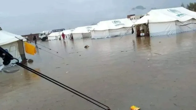 مراكز إيواء كسلا.jpg