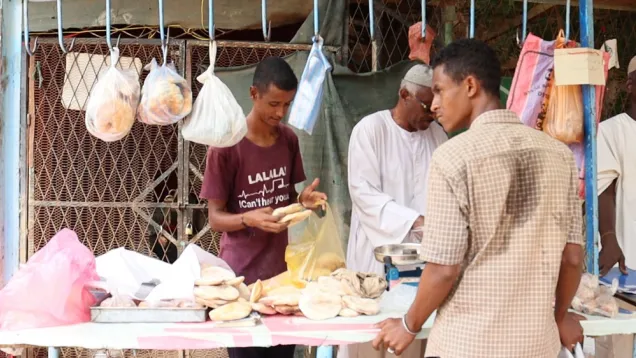 مطبخ جماعي - البراري.jpg