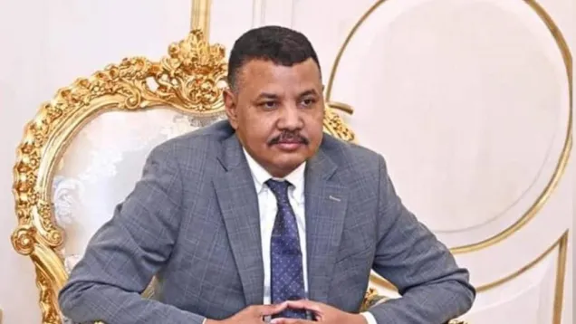 يوسف عزت مستشار قائد الدعم السريع.jpg