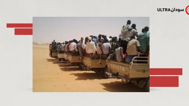 Irregular migrations to Egypt.png