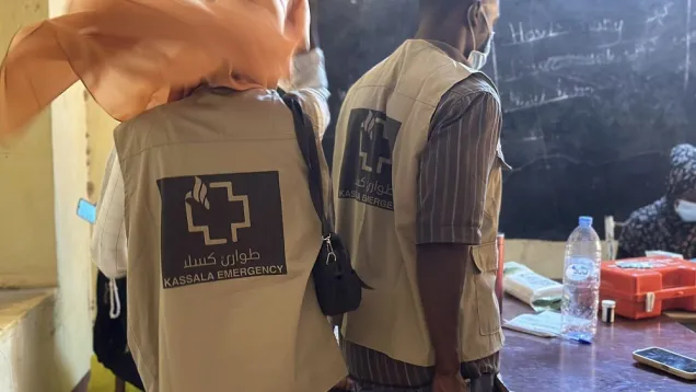 Kassala emergency rooms.jpg