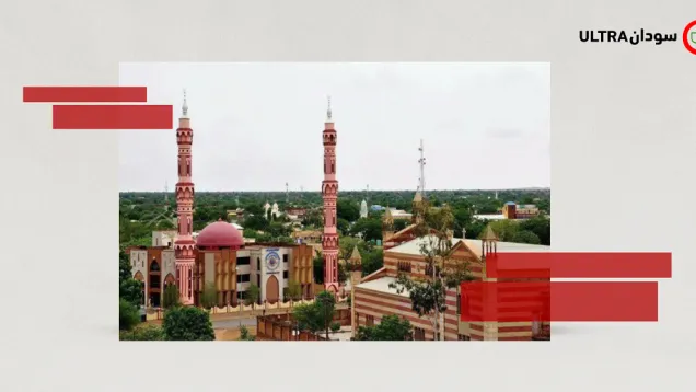 Obaied Noth Kordufan.png