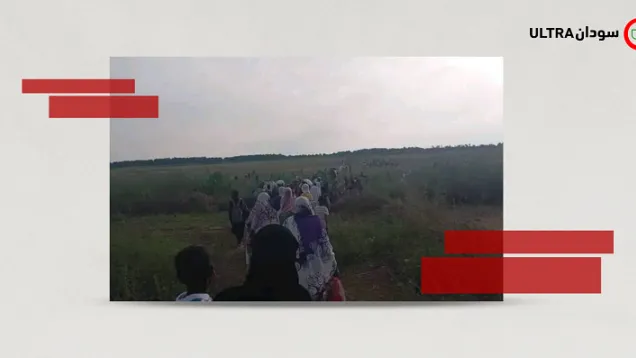Population displacement from Sinja and Sennar.png
