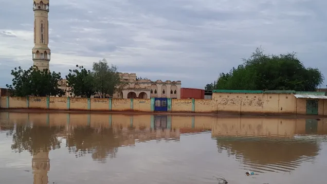 الأمطار في السودان.jpg