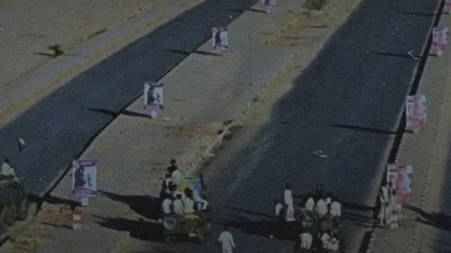 السوق المركزي الخرطوم.jpg
