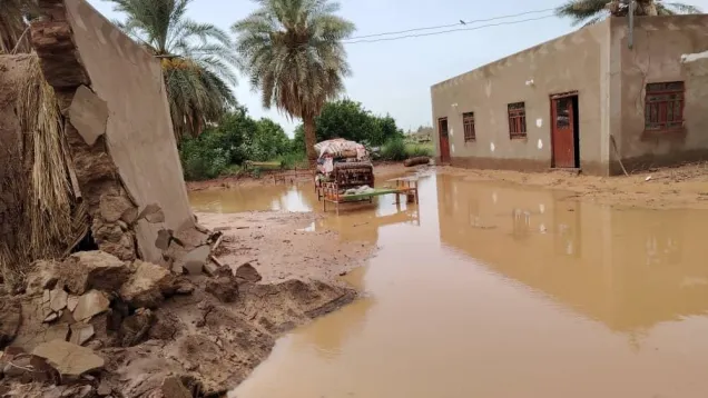 السيول في كرقس.jpg