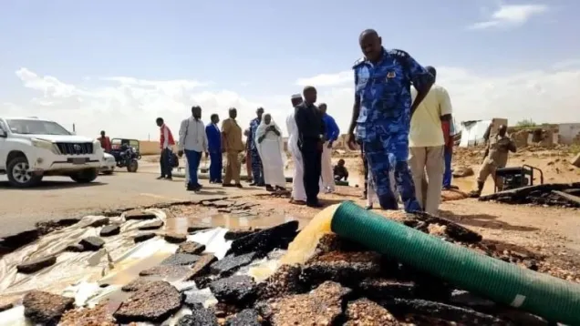 السيول والأمطار في السودان.jpg