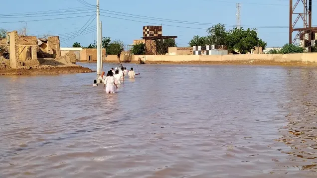 الفيضانات في طوكر.jpg