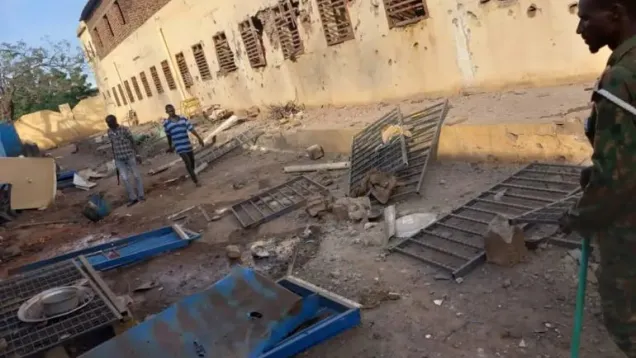القصف المدفعي على سنار.jpg