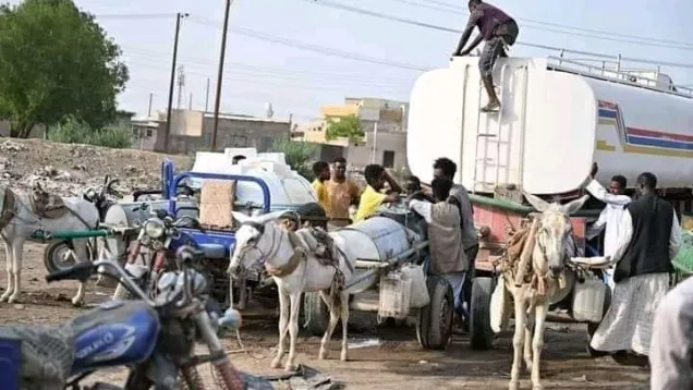 بورتسودان.jpg
