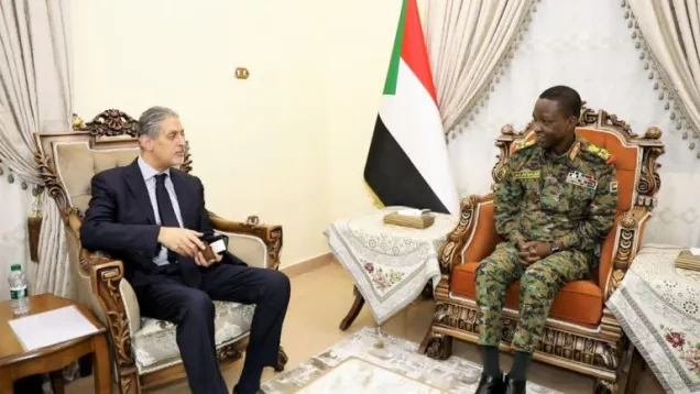 كباشي يلتقي السفير المصري.jpg