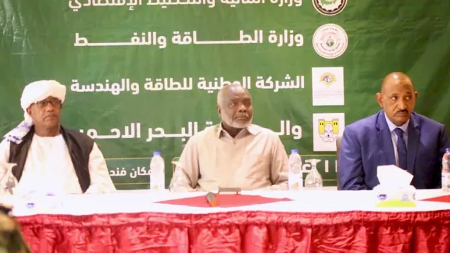 كهرباء كلانيب.jpg
