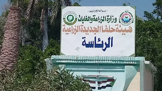 هيئة حلفا الزراعية.jpg