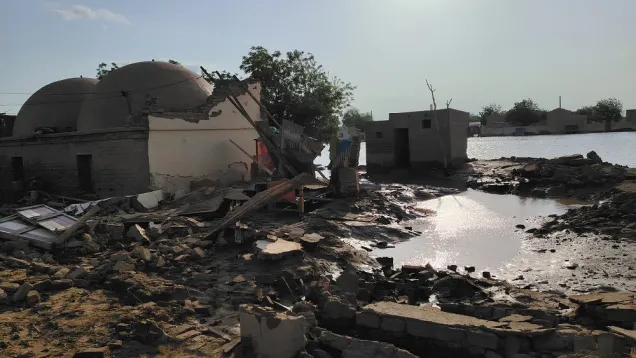 Floods in Sudan (2).jpg