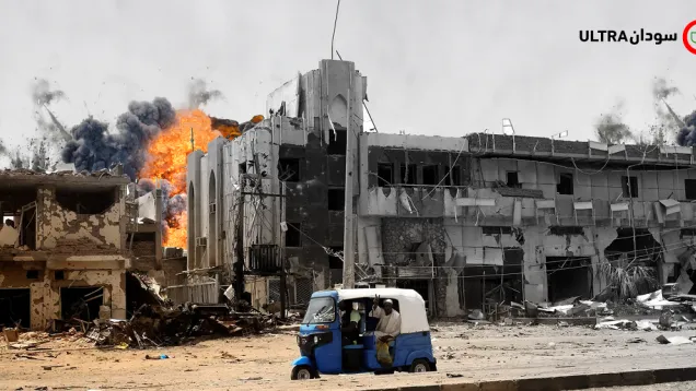 Khartoum War.png