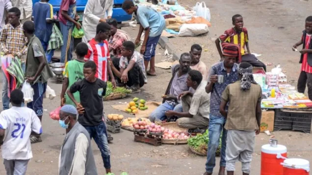 Market in Sudan.jpg