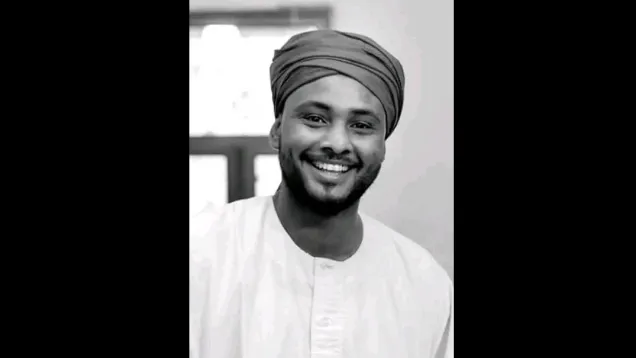 إبراهيم نصر الدين (هيما).png