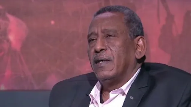 الحاج وراق.jpg