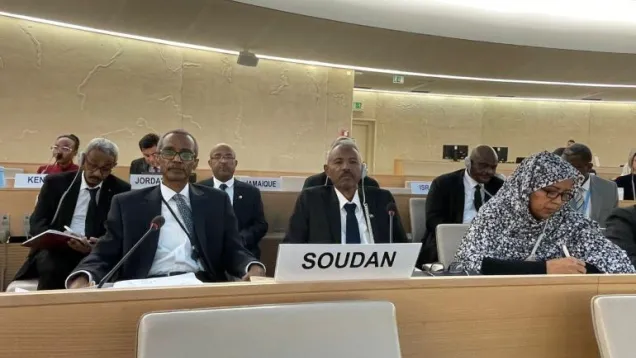 السودان يطالب بإنهاء تفويض بعثة تتقصي الحقائق.jpg