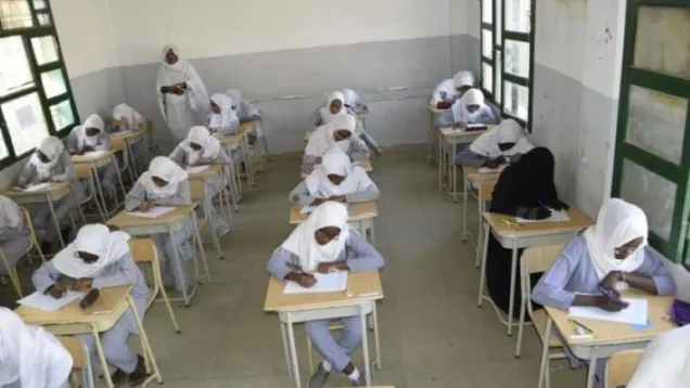 امتحان الشهادة السودانية.jpg