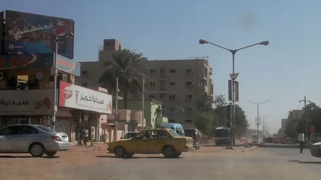 بحري شارع المعونة.JPG