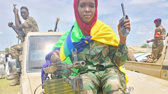 حركة جيش تحرير السودان.jpg