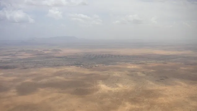 مدينة الفاشر.jpg