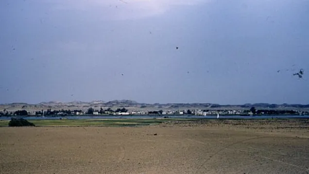 وادي حلفا.jpg