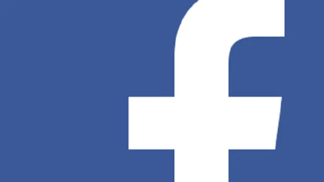 Facebook_f_logo_2013.png
