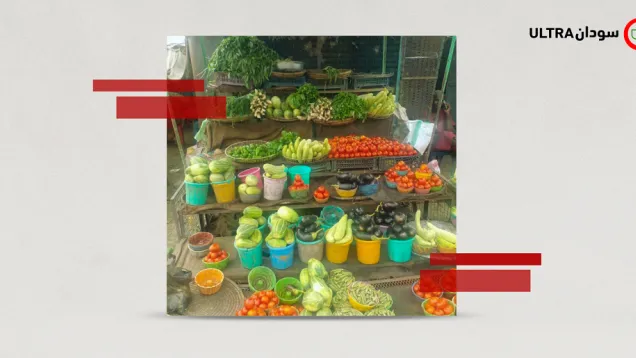 Markets in Sudan.png