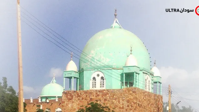 Wad Madani.png