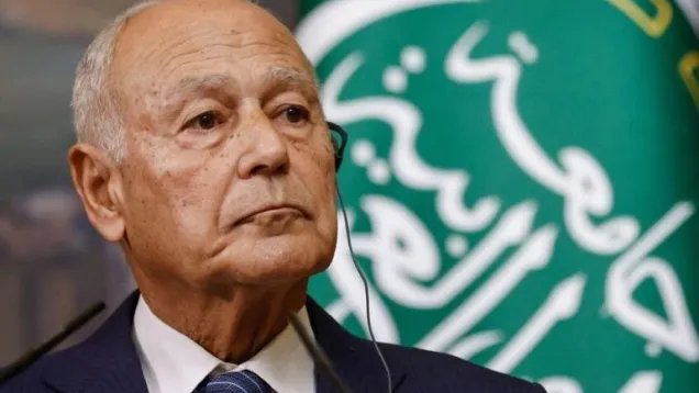 أحمد أبوالغيط.jpg