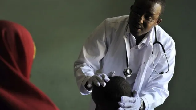 أطباء السودان.jpg