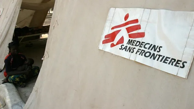 أطباء بلا حدود MSF.jpg