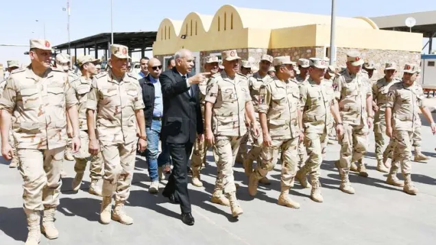 الجيش المصري.jpg