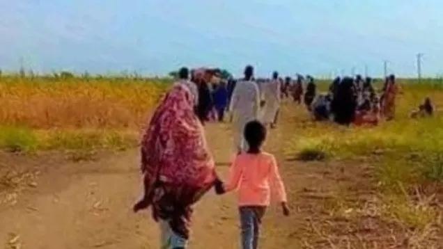 النزوح من مناطق أم القرى ولاية الجزيرة.jpg