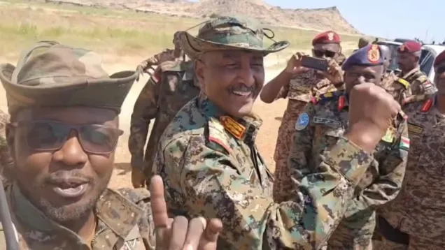 عبدالفتاح البرهان.jpg