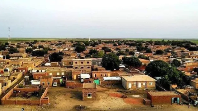 قرى شرق الجزيرة.jpg
