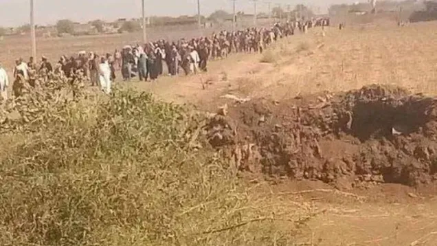 قرية شرفت الحلاوين.jpg