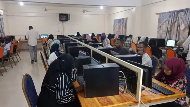مركز الولاية الشمالية في دنقلا.jpg