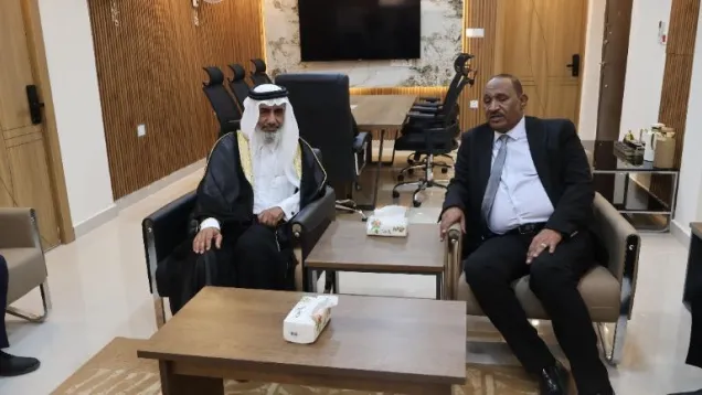 منظمة الدعوة الإسلامية .jpg