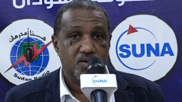 وزير الصحة بولاية الجزيرة.jpg