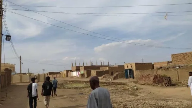 ولاية الجزيرة.jpg