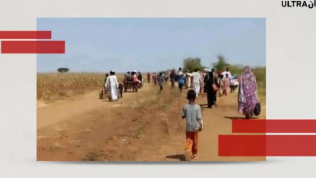 Displacement east of Gezira State.png