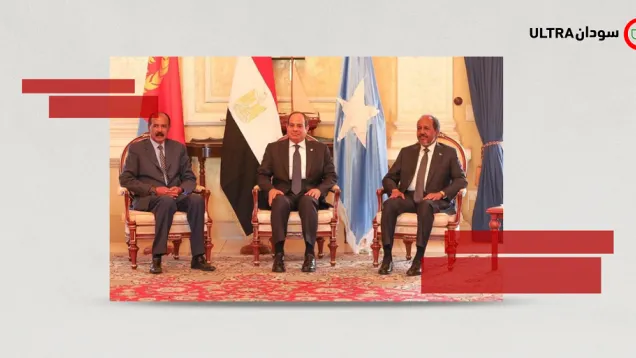 Egypt Somalia Eritrea.png