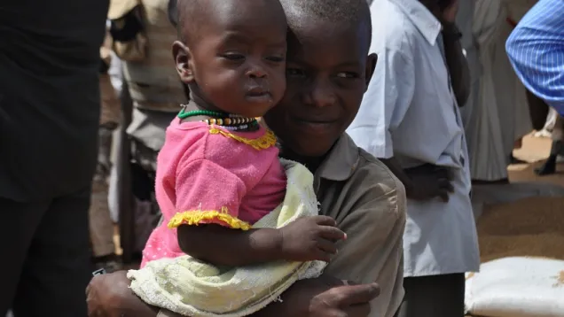 Sudan children.jpg