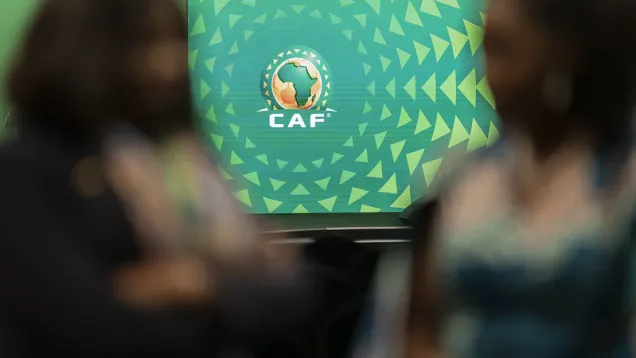 caf.jpg