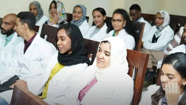 أطباء سودانيون.jpg